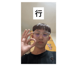 792157717