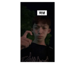 792157718