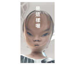 792157936