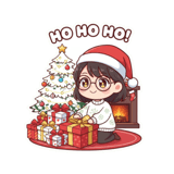 792160357