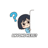 792160388