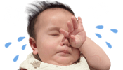 792161928