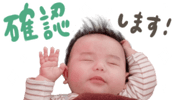 792161929