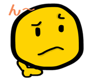 792163449