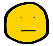 792163451