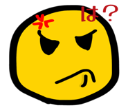 792163452