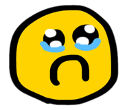 792163456