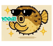 792163771