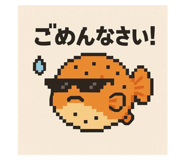 792163775