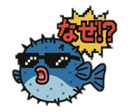 792163780