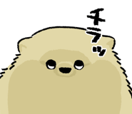 792169244