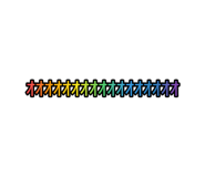 792169283