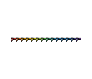792169284