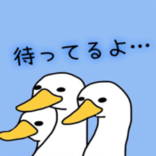 7921700