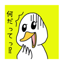7921704