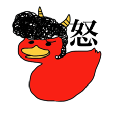 7921705
