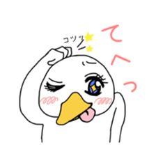 7921711