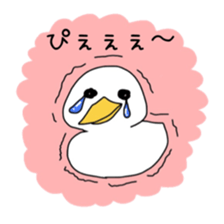 7921712