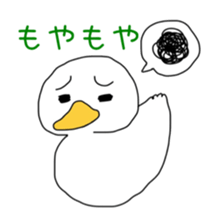 7921716