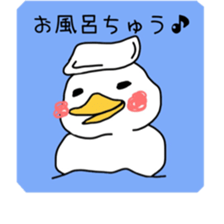 7921717