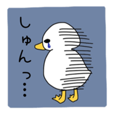 7921719