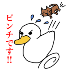 7921720