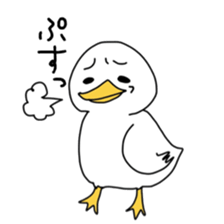 7921721