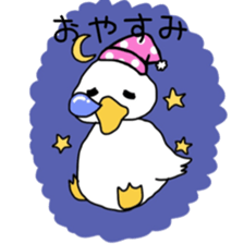 7921724