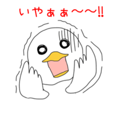 7921725