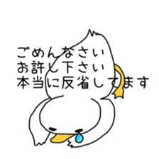 7921726