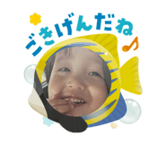 792172885