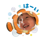792172887