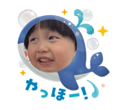 792172888