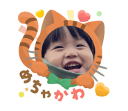 792172889