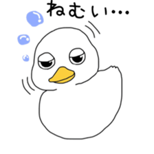 7921731
