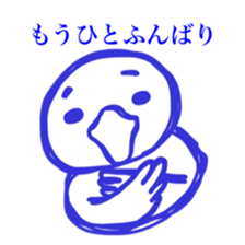7921735