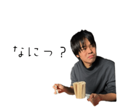 792178791