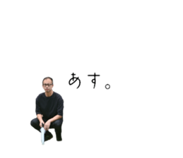 792178793