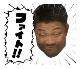 792178798