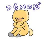 792180695