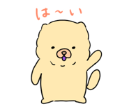 792180698