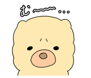 792180705