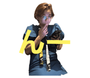 792181233