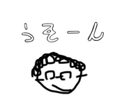 792183009