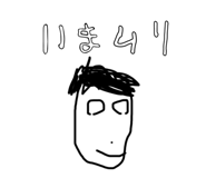 792183010