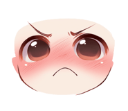 792183336