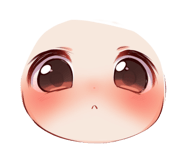 792183338