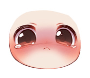 792183340