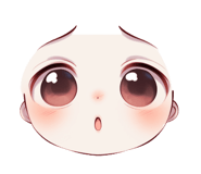 792183342