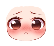 792183350